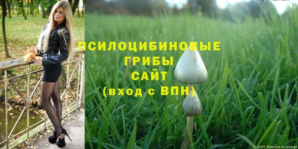 тгк Балабаново