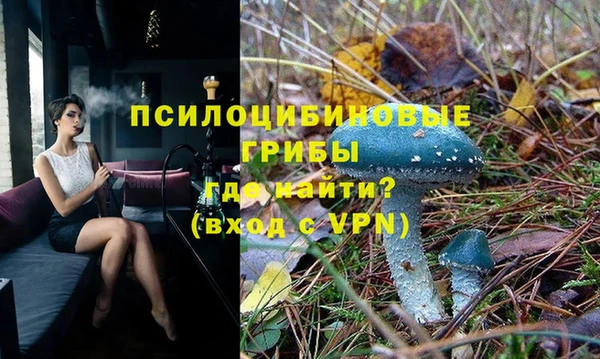 тгк Балабаново