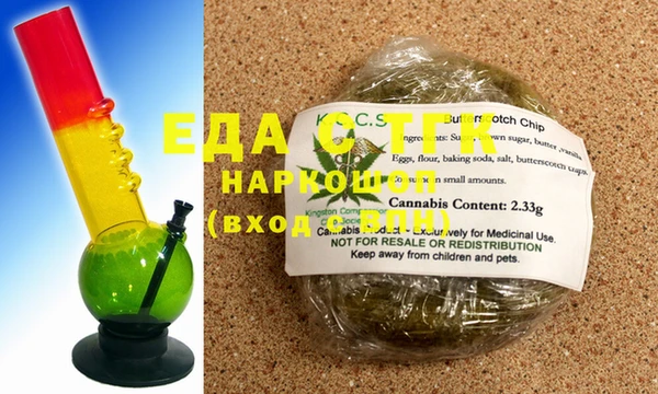 тгк Балабаново