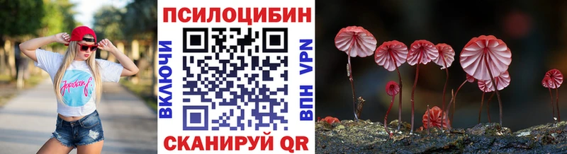 Галлюциногенные грибы мицелий  Свирск 
