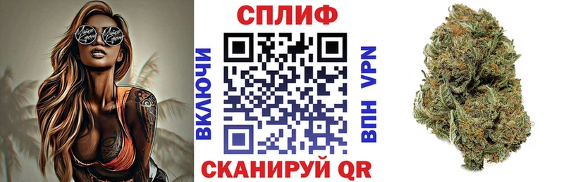 Канабис SATIVA & INDICA Свирск